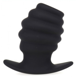 FUKR Plug Tunnel Hollow Out 7 x 5 cm